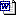 USMERNENIE-Zabijanie_HD.rtf (178.8 kB)