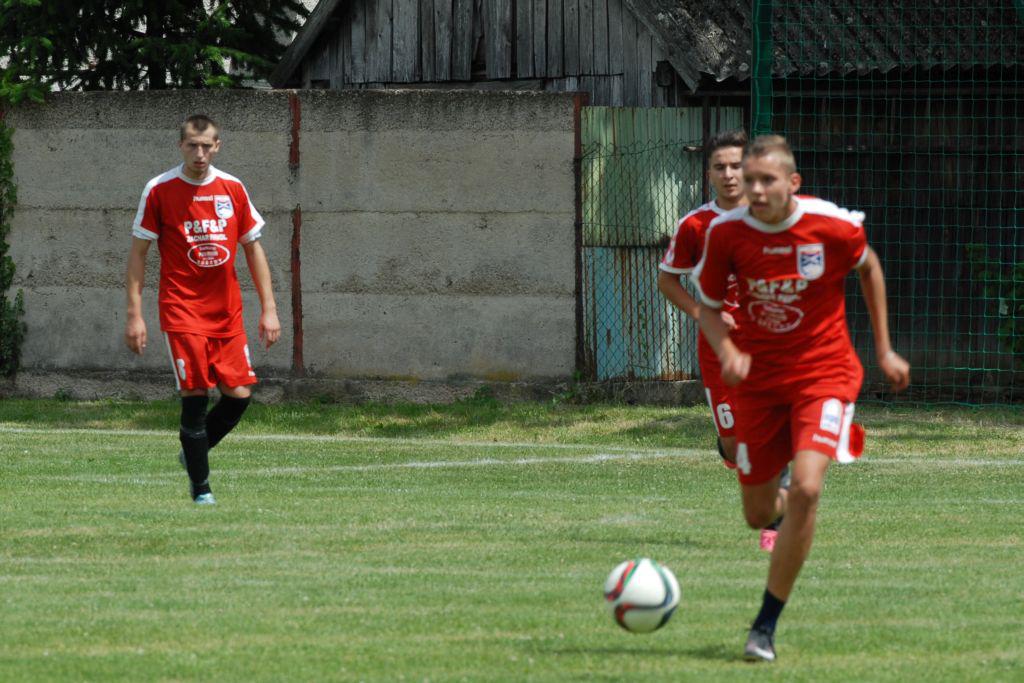 Fotogaléria Turnaj o pohár starostky obce 2016 (291) Turnaj o pohár starostky obce 2016