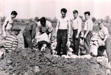 Smatana Jozef, ... Hlavačka, Lauko Ľudovít, Stotka Smatana Jozef, ... Hlavačka, Lauko Ľudovít, Stotka